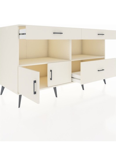 Kronos Konsol 2 Raflı 3 Çekmeceli 2 Kapaklı 176x59x99 Aytaşı-ayta Aytaşı-aytaşı Kronos Konsol 2 Raflı 3 Çekmeceli 2 Kapaklı 176x59x99 Aytaşı-ayta Aytaşı-aytaşı
