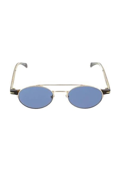 Osse Os 3346 Col 02 51-20-145 Unisex Güneş Gözlüğü