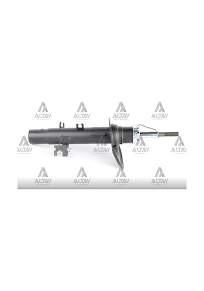 Esse Otomotiv - 301 12-18 C-Elysee 12-18 Gazlı Ön Sağ Amortisör - MYS-PS9412101MM - 9810768780