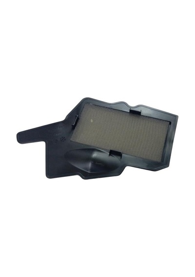 Hava Filtre Tvs Raider 125