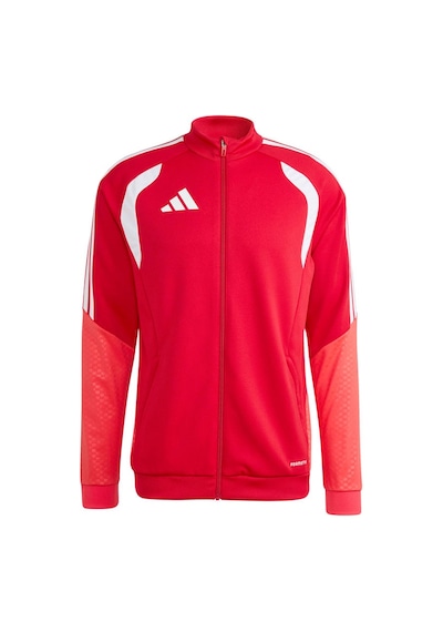 Adidas Ka7676 Tiro26c Tr Erkek Eşofman Üstü Çok Renkli