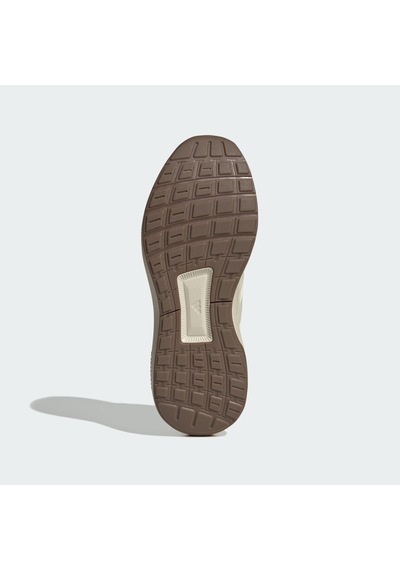 Adidas Ultımashow 2.0 Erkek Sneaker Wonalu/alumın/gum5