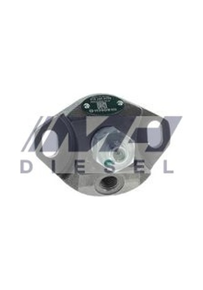 Bosch 0414287018 Birim Pompa Deutz Bf4l1011 2.7 Dizel