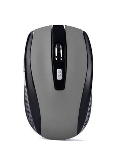 Concord Kablosuz Mouse C 18