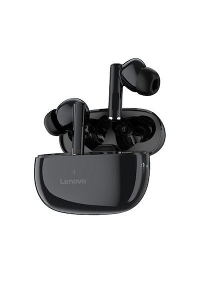 Lenovo TA210 Bluetooth Kulak İçi Kulaklık