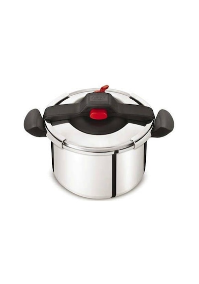 Tefal 56 Lıtre Düdüklü Tencere Lastık