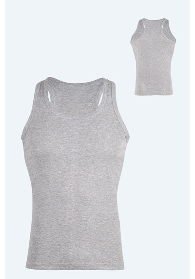 Mintev Gri Ribana Spor Atlet 025-3 3 Adet