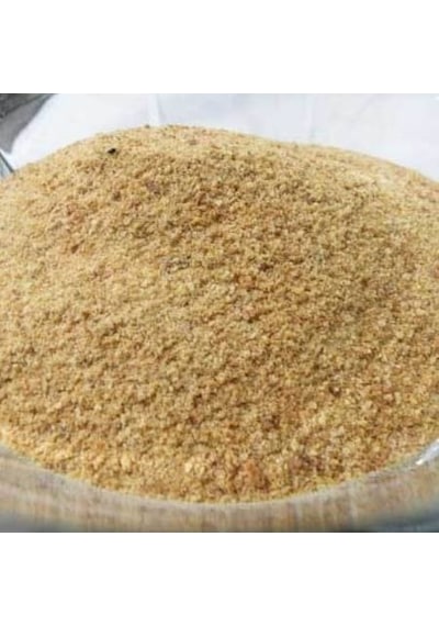 Sanita Galeta Unu 1 KG