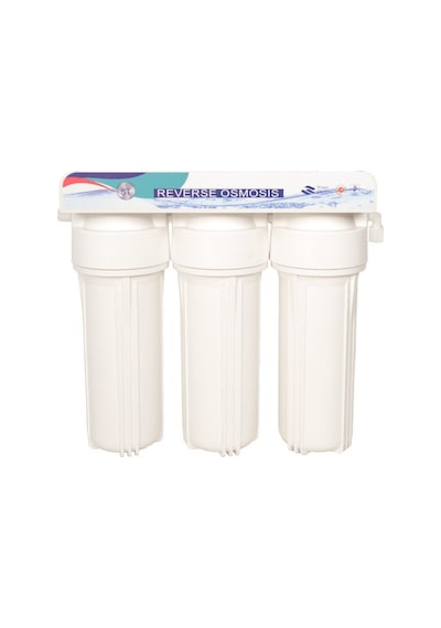 Akvaryum Tip Su Filtreleme Cihazı Bdr-0340