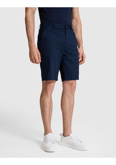 Pierre Cardin Erkek Lacivert Şort / Bermuda 50327884-vr033