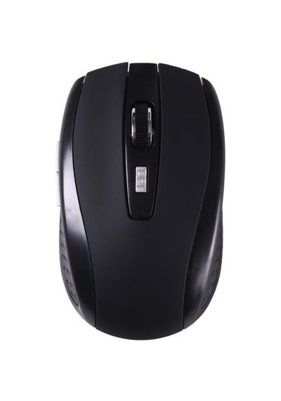 Torima TM-08 Yan Tuşlu Kablosuz Optik Mouse
