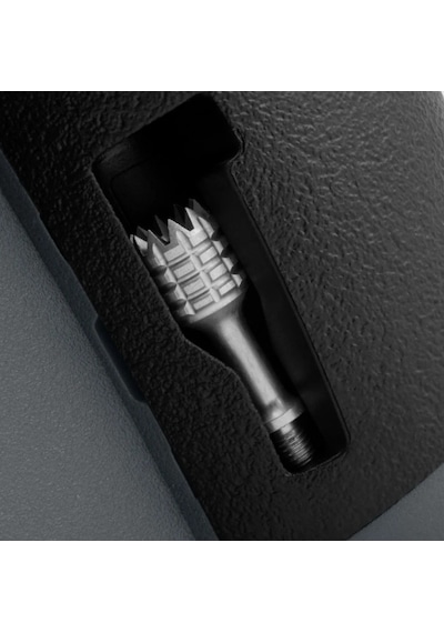 Radiomaster Ax12 Android Tabanlı M2 Kumanda