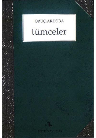 Tümceler 438386230