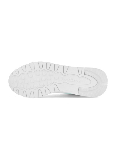 Reebok Cl Lthr Kadın Ayakkabı Fy5023 Beyaz