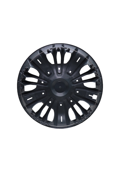 Jant Kapağı Kırılmaz 15" Urban Model Universal 1 Adet