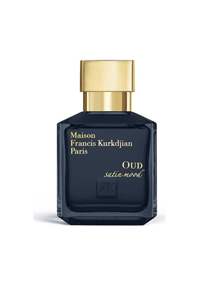 Maison Francis Kurkdjian Oud Satin Mood Edp 70 Ml Unisex Parfüm Fresh