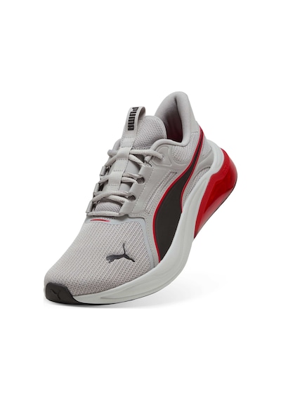 Puma Cell Thrıll Dash Unısex Ayakkabı 311728 15 Gri