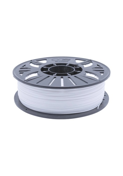 Ccf Beyaz Petg Filament