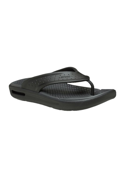 Crocs Inmotion Flip Erkek Terlik Cr211101-001 Çok Renkli