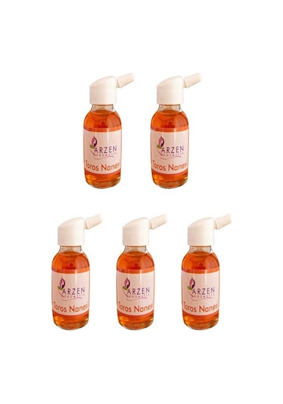 Arzen Toros Nanesi 5 x 20 ML