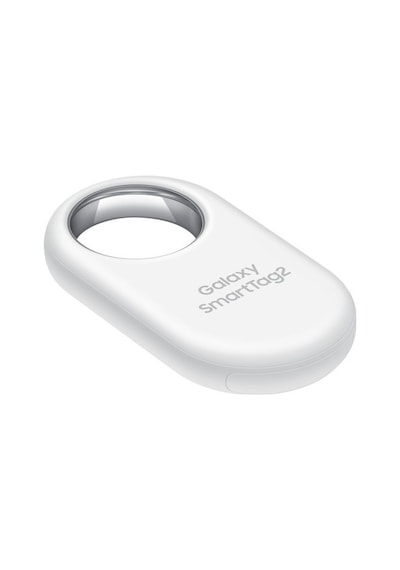 Samsung SmartTag 2 EI-T5600BWEGTR Akıllı Takip