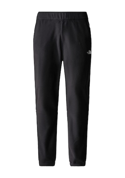 The North Face Erkek 100 Glacıer Pantolon Nf0a8561jk31 Siyah