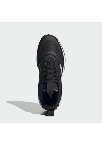 Adidas Own The Game 3 Erkek Basketbol Ayakkabısı C-adııf4568e20a00 Siyah
