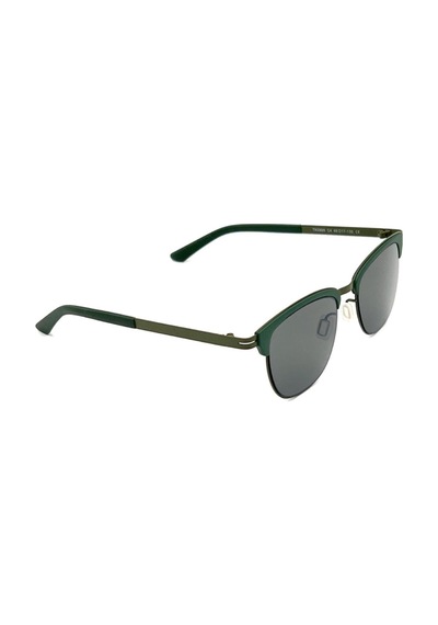 Black Blk Tk0995 C4 Unisex Güneş Gözlüğü