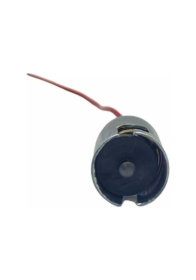 Tekli Duy Komple Pls 67-93 Ampul Uyumlu
