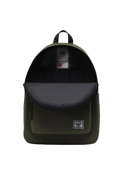 Herschel Classic Xl Suya Dayanıklı Sırt Çantası Renkli Çok Renkli