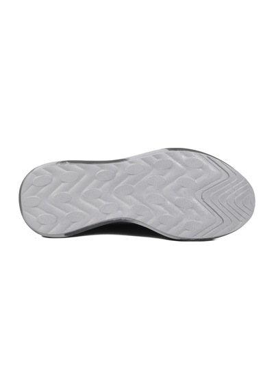 Walkway Pına 101 G Füme Unisex Spor Ayakkabı