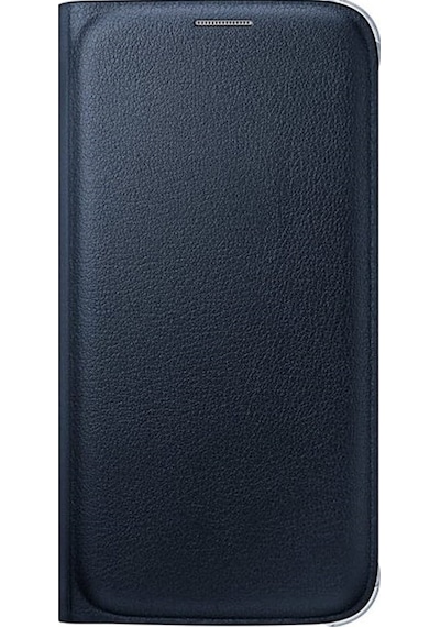 Samsung Uyumlu Galaxy S6 Flip Wallet (Deri Görünümlü) Kapakli Kilif Ef-W 361292457 Samsung Uyumlu Galaxy S6 Flip Wallet (Deri Görünümlü) Kapakli Kilif Ef-W 361292457