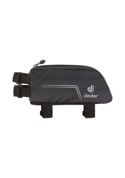 Deuter Energy Bag Canta 001
