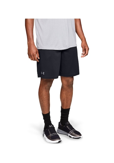 Under Armour Erkek UA Tech™ File Şort 1328705-001