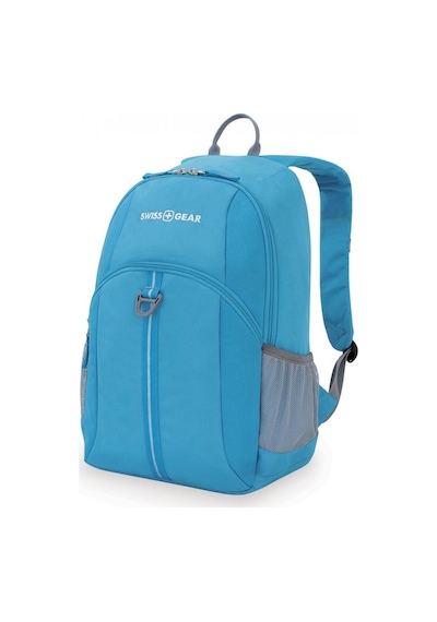 Swissgear 6607373408 Daypack Sırt Çantası Çok Renkli