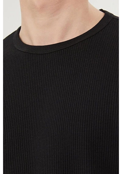 AC&Co / Altınyıldız Classics Loft Erkek Regular Fit Tshirt Lf2029027 001