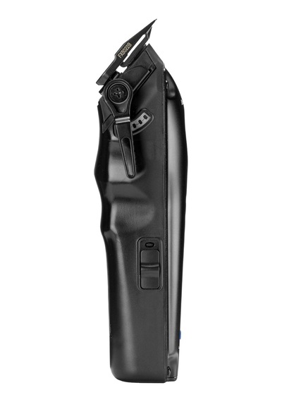 Babyliss Pro Lo-profx Compact Saç Kesme Makinesi Fx820e