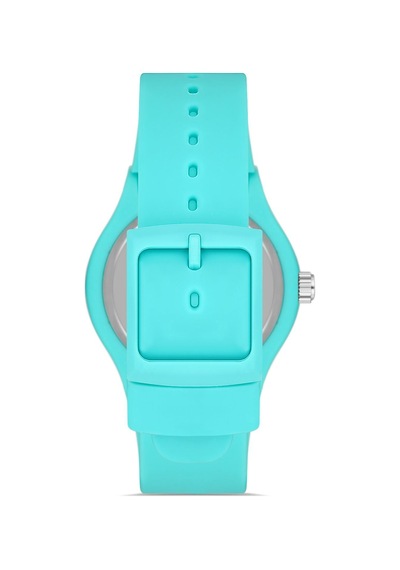 Aqua Di Polo 1987 Apwr031806 Unisex Kol Saati