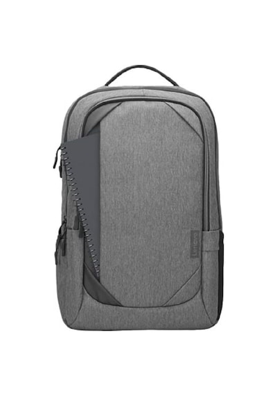 Lenovo Business Casual 17p Sırt Çantası Diğer