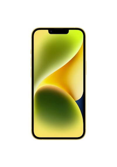 Apple iPhone 14 128 GB (Apple Türkiye Garantili)