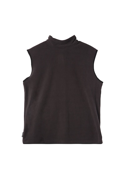 Quiksilver Surf Days Vest Erkek Yelek Aqyft03396 Qk.954 Bej