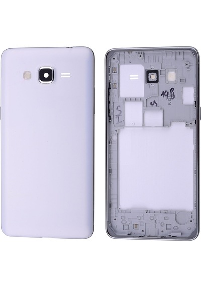 Teknonet Samsung Galaxy Grand Prime G530 Uyumlu Kasa