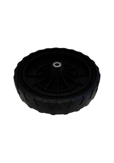 Çim Biçme Makinesi Tekerleği Hyundaı Arka 510Sp-510Spe-530Sp-Sl