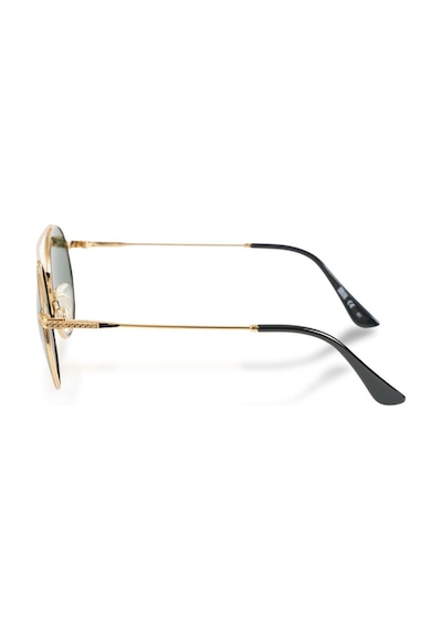 Soleil S1031 C02 50 Altın