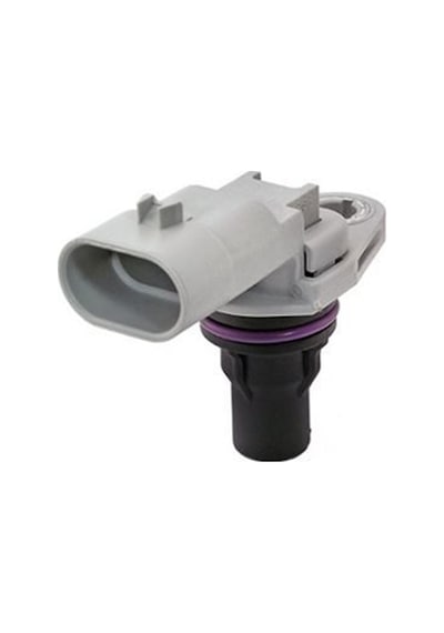 Fiat İdea Eksantrik Sensörü 2004-2007 55201874 Ss1072712b1 1.3 Jtd