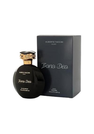 Bona Dea Kadın Parfümü - 100 Ml AÇIK PEMBE