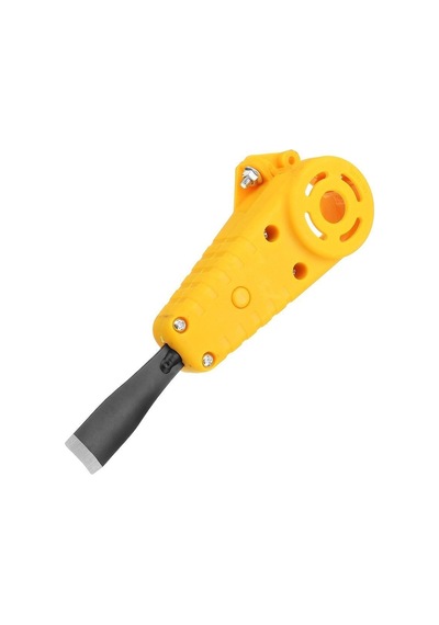 Rox Wood 0096 Taşlama Makinesi Iskarpela Aparatı Power Chisel