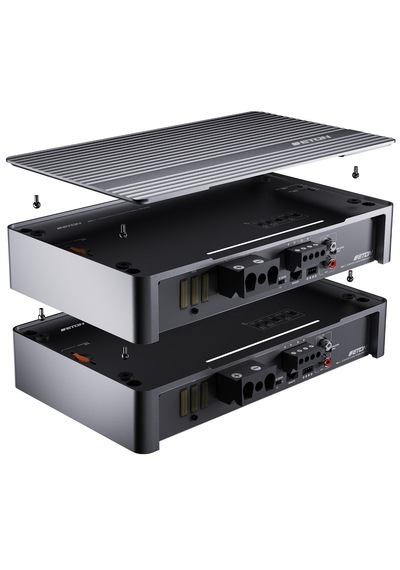 Eton Ma 1 Mono Amfi