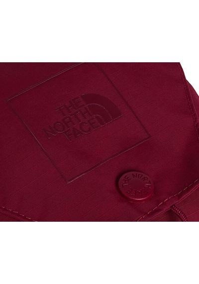 The North Face Glen Canyon Pocket Crossbody Omuz Çantası-en: 14,3 Cm, Boy: 18,2 Cm, Derinlik: 1,5 Cm Nf0a8eetmvo1 Kırmızı The North Face Glen Canyon Pocket Crossbody Omuz Çantası-en: 14,3 Cm, Boy: 18,2 Cm, Derinlik: 1,5 Cm Nf0a8eetmvo1 Kırmızı