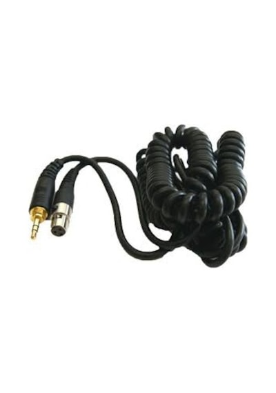 Pioneer HdjCa01 Hdj2000 Kulaklık Kablosu